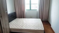Lorong 40 Geylang (D14), Condominium #508107691